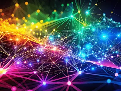 Shaping our 2025 Data Engine Priorities